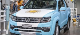  sector_css: 44167