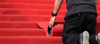  sector_css: 44621