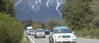  sector_css: 52226