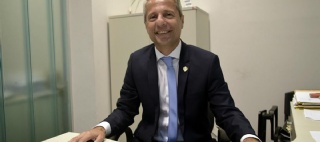  sector_css: 53523