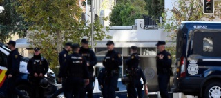  sector_css: 54665