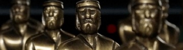  sector_css: 44627