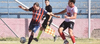  sector_css: 43415