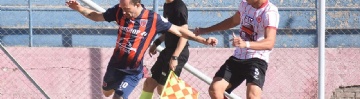  sector_css: 43415
