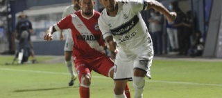  sector_css: 44311