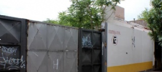 sector_css: 54635
