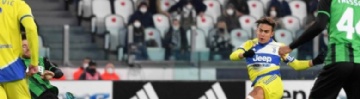  sector_css: 40878