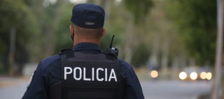  sector_css: 39571
