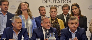  sector_css: 43502