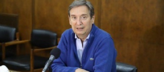  sector_css: 44354