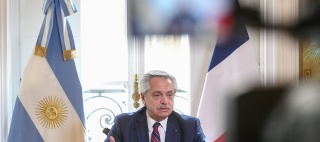  sector_css: 44514