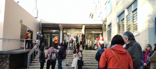  sector_css: 46880