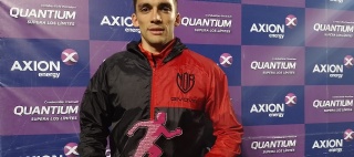  sector_css: 48097