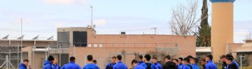  sector_css: 48354