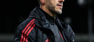  sector_css: 53871