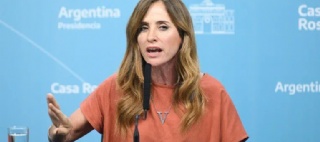  sector_css: 54659