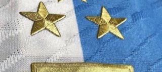  sector_css: 55610