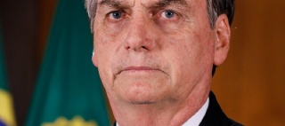  sector_css: 55781