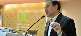  sector_css: 45097