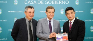  alto_img: 