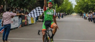  sector_css: 41361