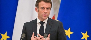  sector_css: 43651