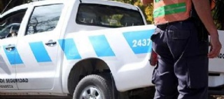  sector_css: 40726