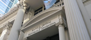  sector_css: 44520