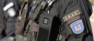  sector_css: 41917