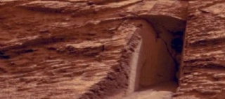 sector_css: 44628