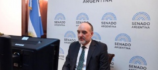  sector_css: 43559