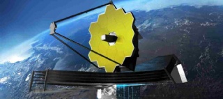  sector_css: 47048