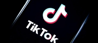  alto_img: 