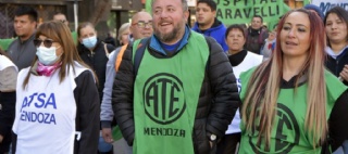  alto_img: 
