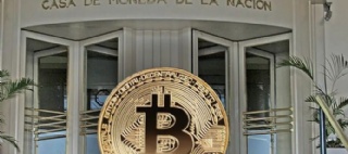  sector_css: 43880