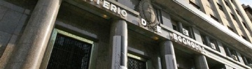  sector_css: 43877