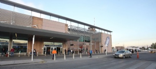  sector_css: 45664