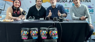  sector_css: 48499