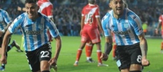  sector_css: 49549