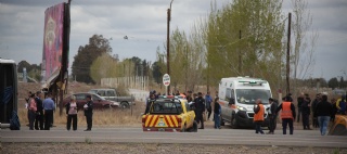  sector_css: 51785