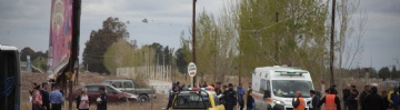  sector_css: 51785