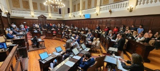  sector_css: 53362