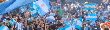  sector_css: 54708