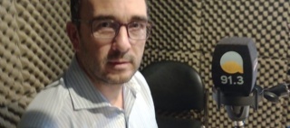  sector_css: 55475