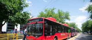  sector_css: 43027