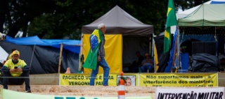 sector_css: 55731