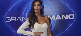 sector_css: 55628