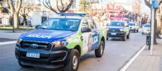  sector_css: 44023