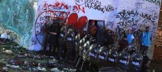  sector_css: 55431