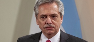  sector_css: 49857